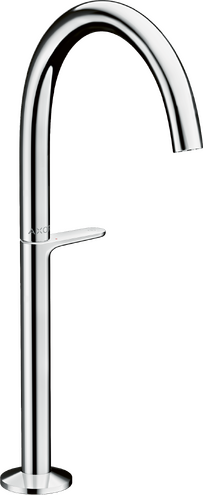 AXOR ONE Single-Hole Faucet Select 260, 1.2 GPM