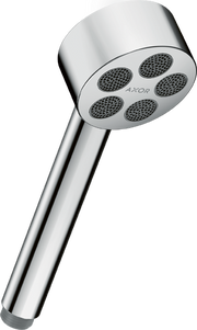 AXOR ONE Handshower 1-Jet, 1.75 GPM