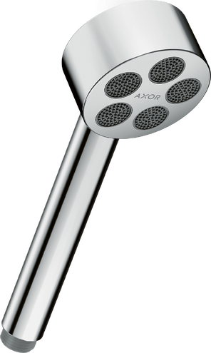 AXOR ONE Handshower 1-Jet, 2.5 GPM