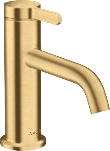 AXOR ONE Single-Hole Faucet 70, 1.2 GPM