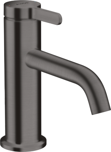 AXOR ONE Single-Hole Faucet 70, 1.2 GPM