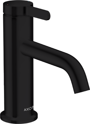 AXOR ONE Single-Hole Faucet 70, 1.2 GPM