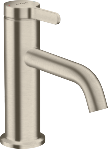 AXOR ONE Single-Hole Faucet 70, 1.2 GPM