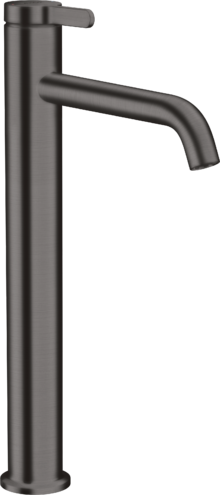 AXOR ONE Single-Hole Faucet 260, 1.2 GPM