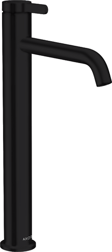 AXOR ONE Single-Hole Faucet 260, 1.2 GPM