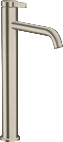 AXOR ONE Single-Hole Faucet 260, 1.2 GPM