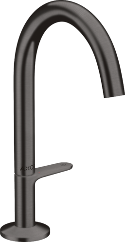 AXOR ONE Single-Hole Faucet Select 170, 1.2 GPM