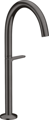 AXOR ONE Single-Hole Faucet Select 260, 1.2 GPM