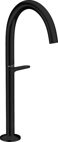 AXOR ONE Single-Hole Faucet Select 260, 1.2 GPM