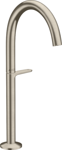 AXOR ONE Single-Hole Faucet Select 260, 1.2 GPM