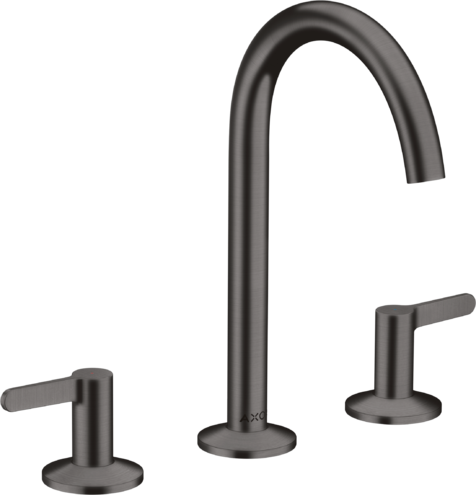 AXOR ONE Widespread Faucet 170, 1.2 GPM