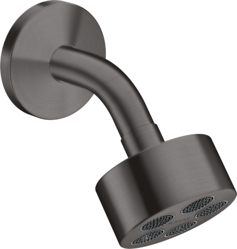 AXOR ONE Showerhead 75 1-Jet, 1.75 GPM