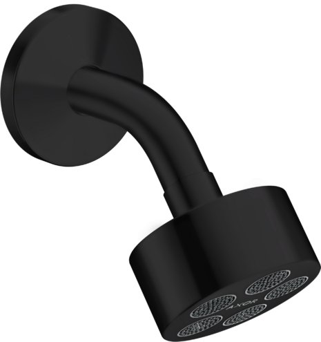 AXOR ONE Showerhead 75 1-Jet, 1.5 GPM