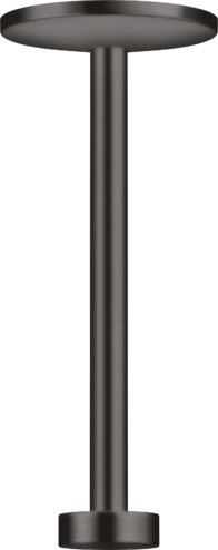 AXOR ONE Ceiling Extension Pipe for Showerhead 280 2-Jet