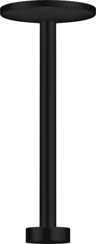 AXOR ONE Ceiling Extension Pipe for Showerhead 280 2-Jet