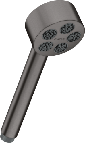 AXOR ONE Handshower 1-Jet, 1.75 GPM