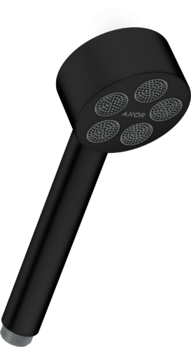 AXOR ONE Handshower 1-Jet, 1.75 GPM