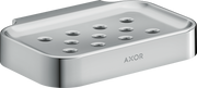 AXOR Universal Circular Soap dish