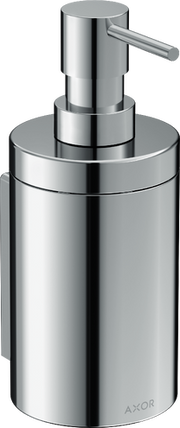 AXOR Universal Circular Soap dispenser
