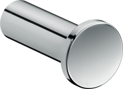 AXOR Universal Circular Small Hook