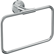 AXOR Universal Circular Towel Ring