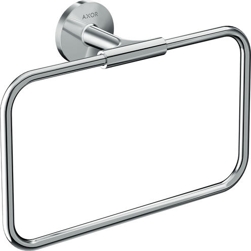 AXOR Universal Circular Towel Ring