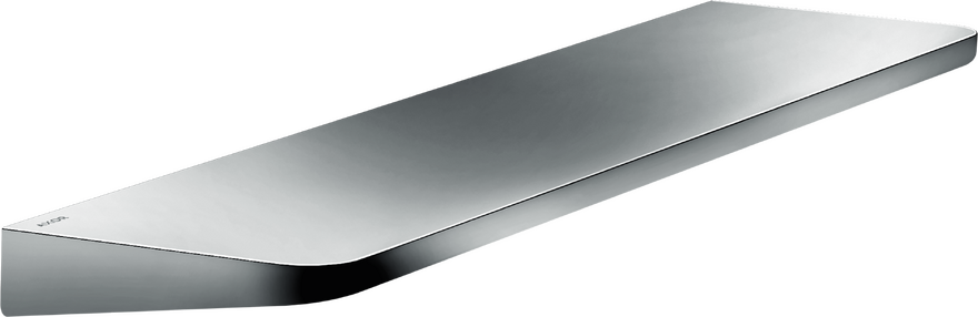 AXOR Universal Circular Shelf, 16"