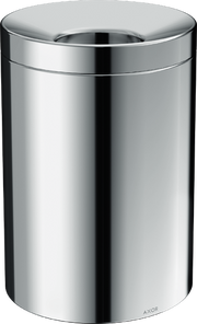 AXOR Universal Circular Waste Bin