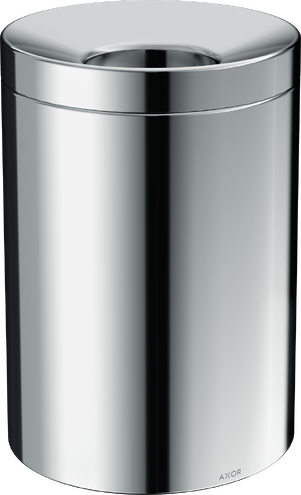 AXOR Universal Circular Waste Bin