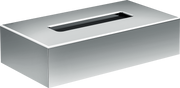 AXOR Universal Circular Tissue Box