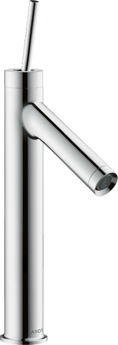 AXOR Starck Single-Hole Faucet 170, 1.2 GPM