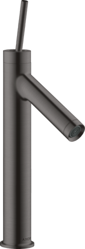 AXOR Starck Single-Hole Faucet 170, 1.2 GPM