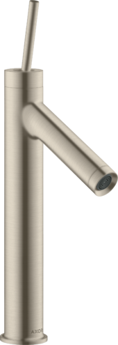 AXOR Starck Single-Hole Faucet 170, 1.2 GPM