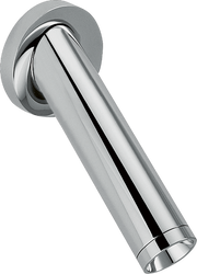AXOR Starck Tub Spout