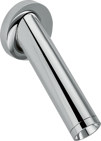 AXOR Starck Tub Spout