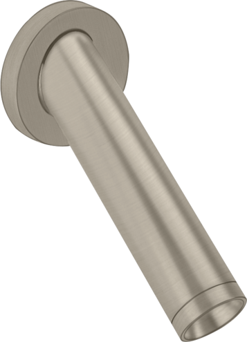AXOR Starck Tub Spout
