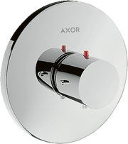 AXOR Starck Thermostatic Trim