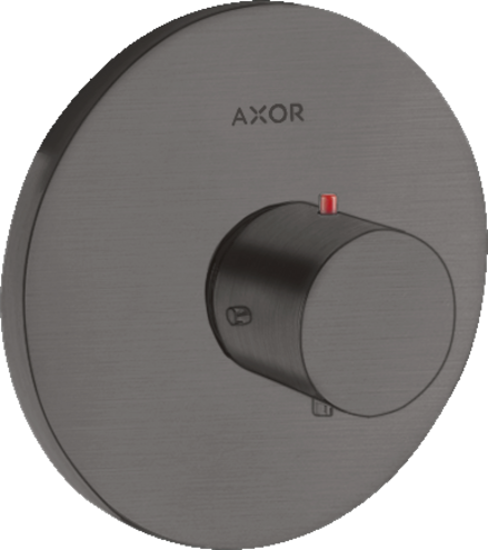 AXOR Starck Thermostatic Trim