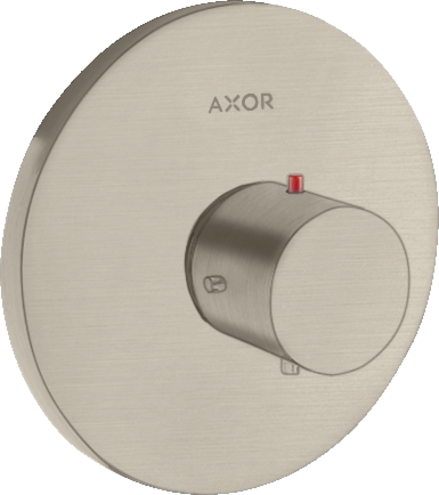 AXOR Starck Thermostatic Trim