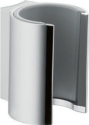 AXOR Starck Handshower Holder