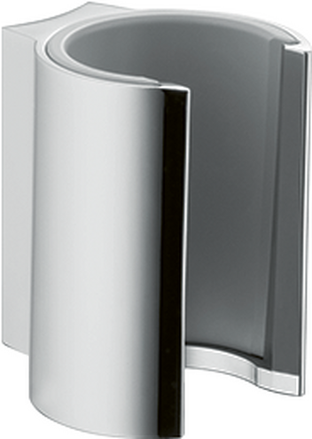 AXOR Starck Handshower Holder
