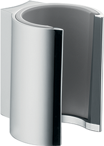 AXOR Starck Handshower Holder