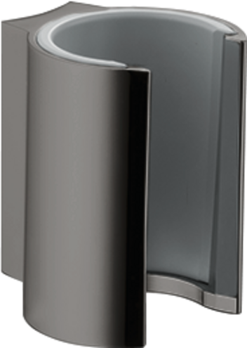 AXOR Starck Handshower Holder