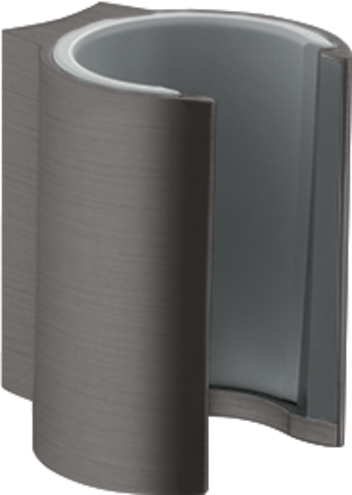 AXOR Starck Handshower Holder