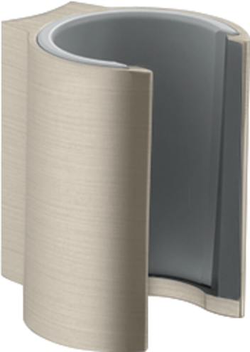 AXOR Starck Handshower Holder