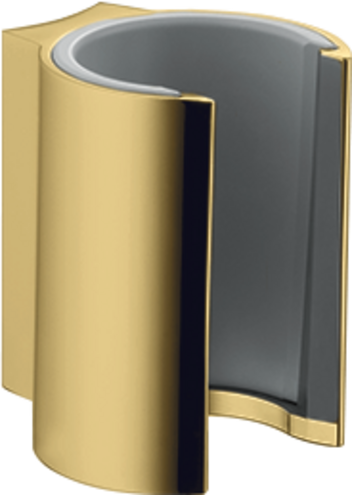 AXOR Starck Handshower Holder