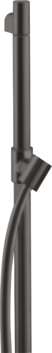 AXOR Starck Wallbar 36"