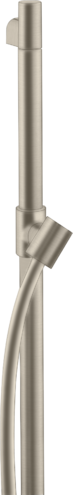 AXOR Starck Wallbar 36"
