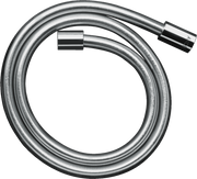 AXOR ShowerSolutions Techniflex Hose with Cylindrical Nut, 63"