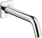 AXOR Citterio M Tub Spout